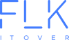 FLK Logo_RGB_Blue-1