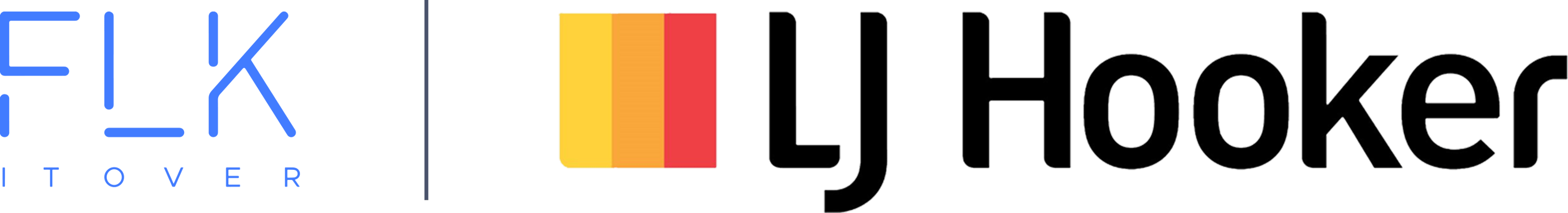 ljhooker_logo header