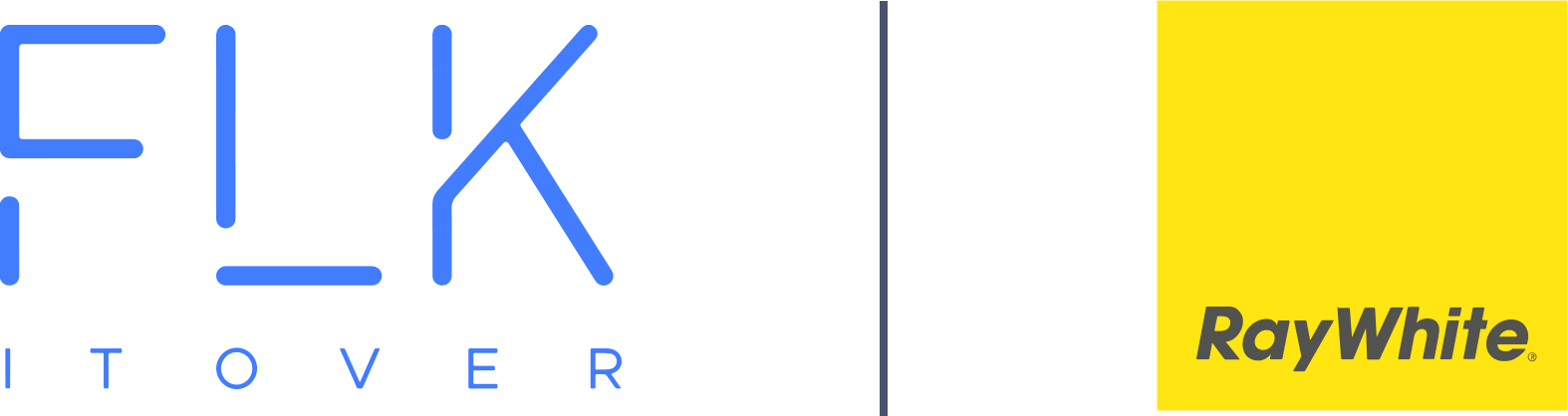 raywhite_logo header